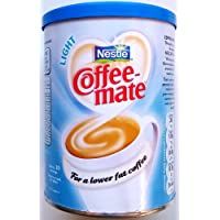 Coffeemate Luz - 5 x 200 gm